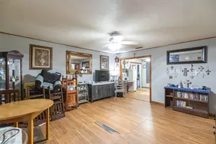 1910 S 21st St, Abilene, TX 79602 - Photo 4