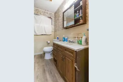 1910 S 21st Street, Abilene, TX 79602 - Photo 20