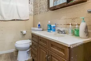 1910 S 21st St, Abilene, TX 79602 - Photo 20