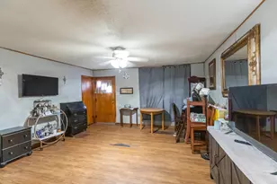 1910 S 21st St, Abilene, TX 79602 - Photo 6