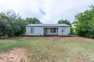 1910 S 21st St, Abilene, TX 79602 - Photo 24