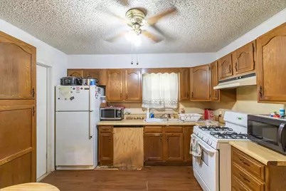 1910 S 21st Street, Abilene, TX 79602 - Photo 10