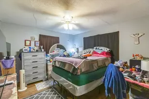 1910 S 21st St, Abilene, TX 79602 - Photo 22