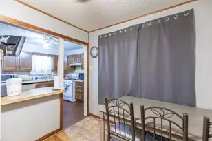 1910 S 21st St, Abilene, TX 79602 - Photo 8