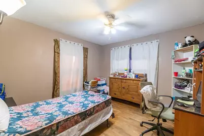 1910 S 21st Street, Abilene, TX 79602 - Photo 16