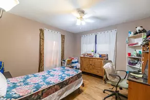 1910 S 21st St, Abilene, TX 79602 - Photo 16