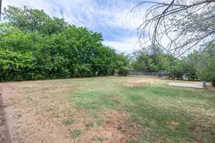 1910 S 21st St, Abilene, TX 79602 - Photo 26