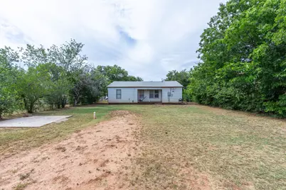 1910 S 21st Street, Abilene, TX 79602 - Photo 28