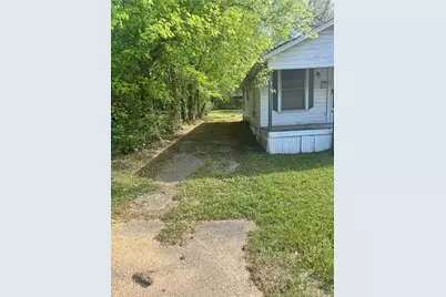 2306 Frank Street, Marshall, TX 75670 - Photo 6