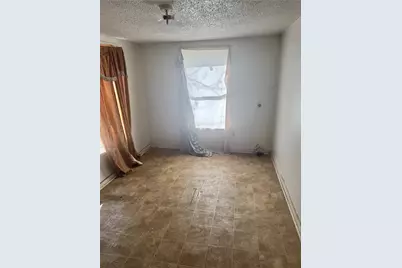 2306 Frank Street, Marshall, TX 75670 - Photo 4