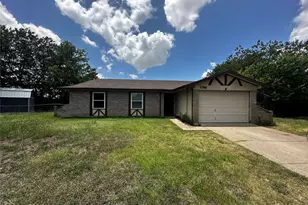 5700 Saddleback Cir, Haltom City, TX 76148 - Photo 1