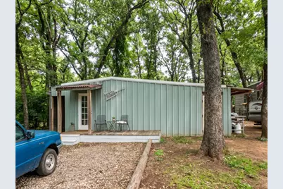 867 Vz County Road 3725, Wills Point, TX 75169 - Photo 26