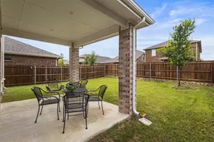 205 Caliber Ct, Princeton, TX 75407 - Photo 28