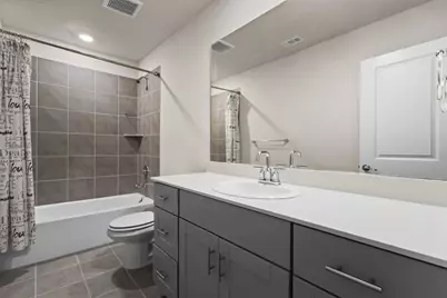205 Caliber Court, Princeton, TX 75407 - Photo 26