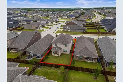 205 Caliber Court, Princeton, TX 75407 - Photo 30