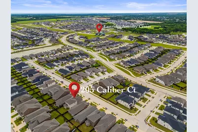 205 Caliber Court, Princeton, TX 75407 - Photo 32