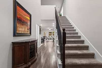 205 Caliber Court, Princeton, TX 75407 - Photo 6