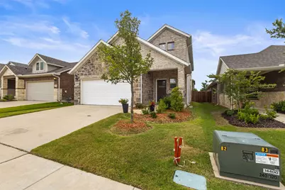 205 Caliber Court, Princeton, TX 75407 - Photo 2