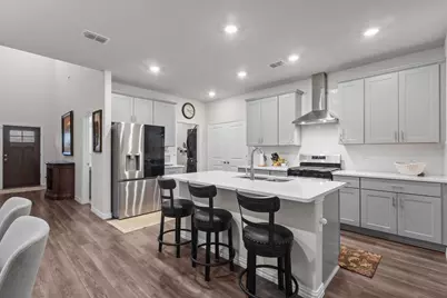 205 Caliber Court, Princeton, TX 75407 - Photo 10