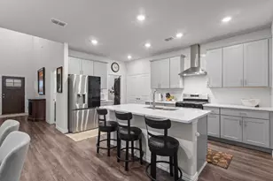 205 Caliber Ct, Princeton, TX 75407 - Photo 10