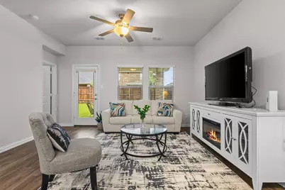 205 Caliber Court, Princeton, TX 75407 - Photo 16