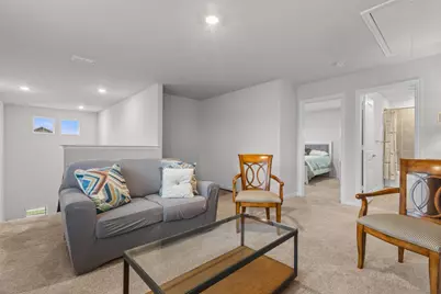 205 Caliber Court, Princeton, TX 75407 - Photo 22