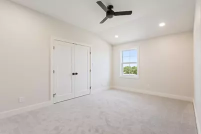 931 Fawn Drive, McGregor, TX 76657 - Photo 28