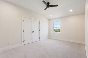 931 Fawn Dr, McGregor, TX 76657 - Photo 28