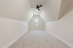 931 Fawn Dr, McGregor, TX 76657 - Photo 34