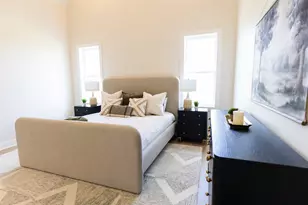 931 Fawn Dr, McGregor, TX 76657 - Photo 26