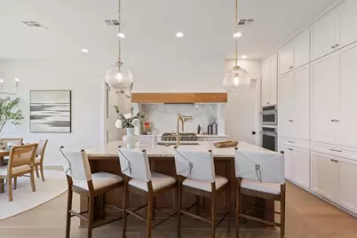 931 Fawn Drive, McGregor, TX 76657 - Photo 12