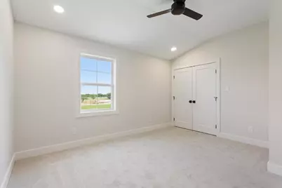 931 Fawn Drive, McGregor, TX 76657 - Photo 30
