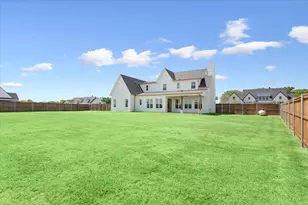 931 Fawn Dr, McGregor, TX 76657 - Photo 40