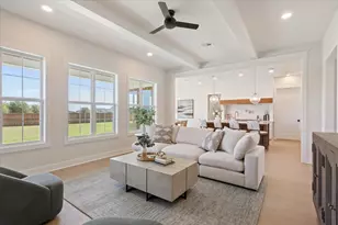 931 Fawn Dr, McGregor, TX 76657 - Photo 10