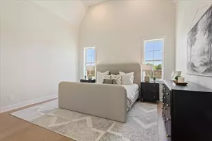 931 Fawn Dr, McGregor, TX 76657 - Photo 20