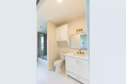 931 Fawn Drive, McGregor, TX 76657 - Photo 38