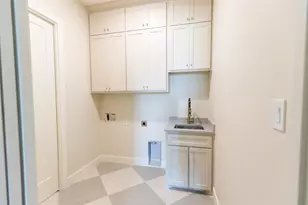 931 Fawn Dr, McGregor, TX 76657 - Photo 4