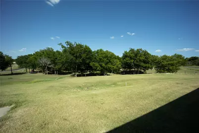 Tbd Turnberry Lane, Corsicana, TX 75110 - Photo 2