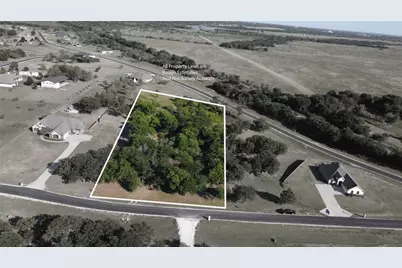 Tbd Turnberry Lane, Corsicana, TX 75110 - Photo 1