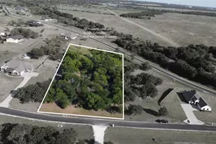 Tbd Turnberry Ln, Corsicana, TX 75110 - Photo 1