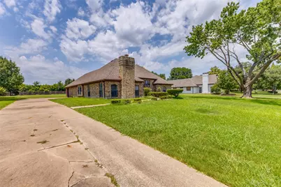 105 Riva Ridge, Wylie, TX 75098 - Photo 2