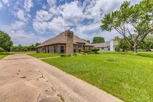 105 Riva Ridge, Wylie, TX 75098 - Photo 2