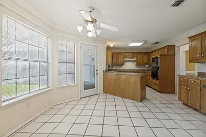 105 Riva Ridge, Wylie, TX 75098 - Photo 12