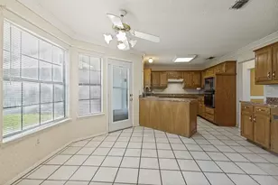 105 Riva Ridge, Wylie, TX 75098 - Photo 12