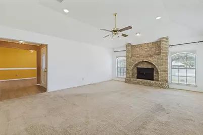 105 Riva Ridge, Wylie, TX 75098 - Photo 4