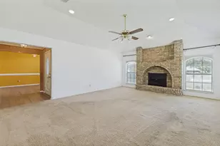 105 Riva Ridge, Wylie, TX 75098 - Photo 4