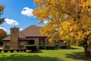 105 Riva Ridge, Wylie, TX 75098 - Photo 1