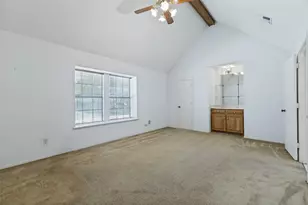 105 Riva Ridge, Wylie, TX 75098 - Photo 14