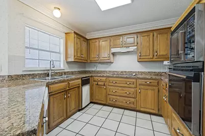 105 Riva Ridge, Wylie, TX 75098 - Photo 8