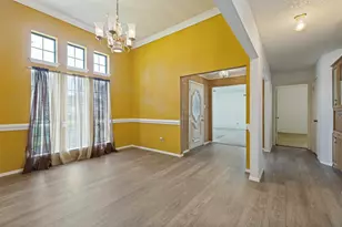105 Riva Ridge, Wylie, TX 75098 - Photo 6